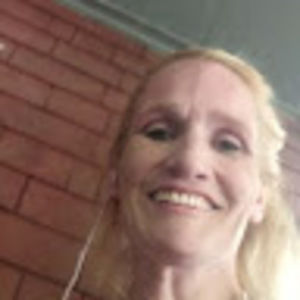 Meet your Posher, Siobhan